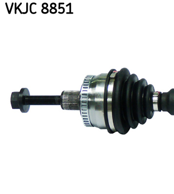 SKF VKJC 8851 Albero motore/Semiasse